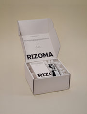 Pack Regalo