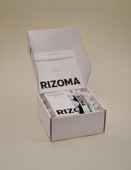 Pack Regalo