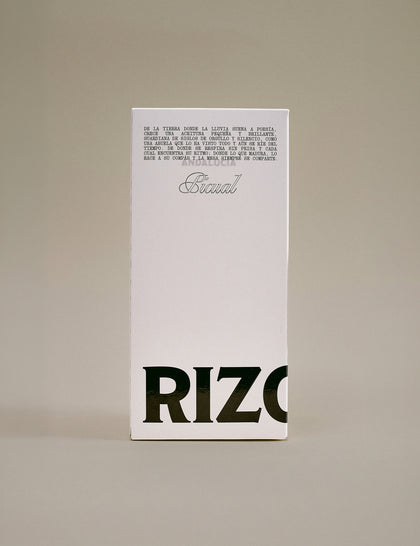 Regalo