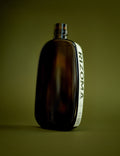 Royal Extra Virgin Olive Oil