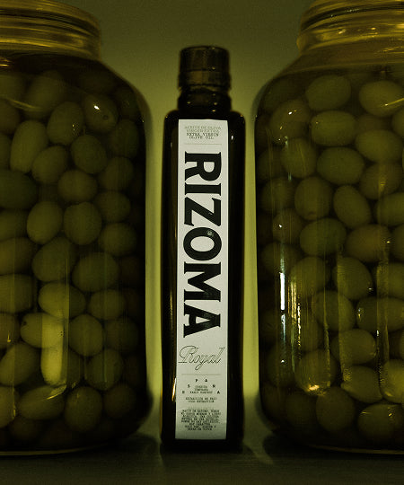 IMG.6 PACKAGING